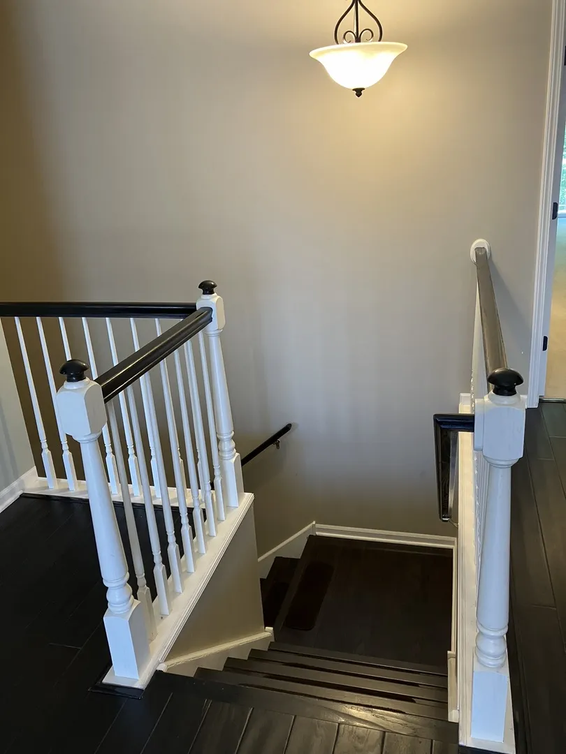 962 Kensington Dr, , 60062, USA 60062-unit#16-A3-Northbrook-IL