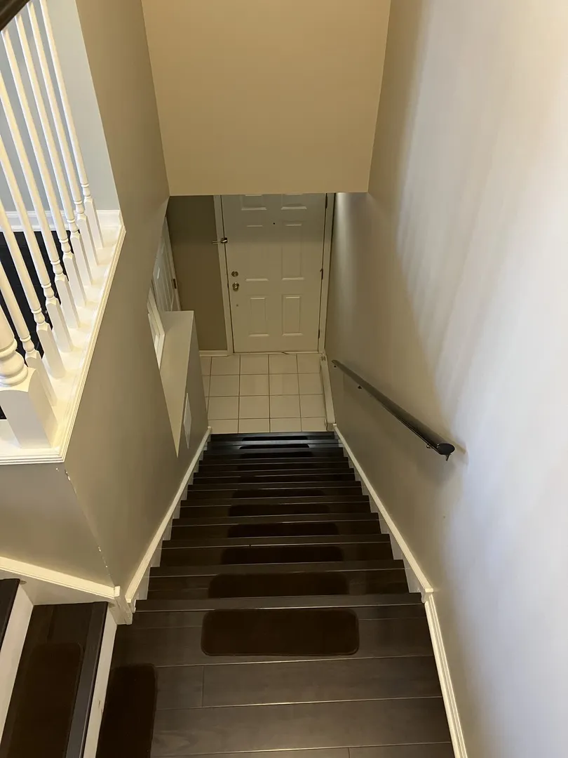 962 Kensington Dr, , 60062, USA 60062-unit#16-A3-Northbrook-IL