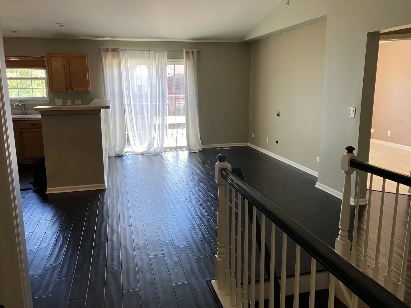 962 Kensington Dr, , 60062, USA 60062-unit#16-A3-Northbrook-IL
