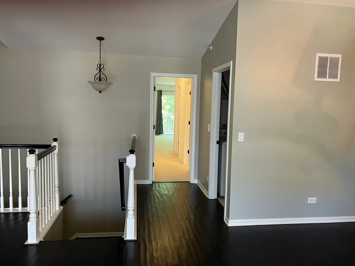 962 Kensington Dr, , 60062, USA 60062-unit#16-A3-Northbrook-IL