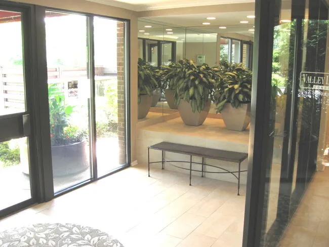 2020 Chestnut Ave, , 60025, USA 60025-unit#406-Glenview-IL