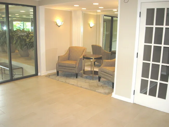 2020 Chestnut Ave, , 60025, USA 60025-unit#406-Glenview-IL