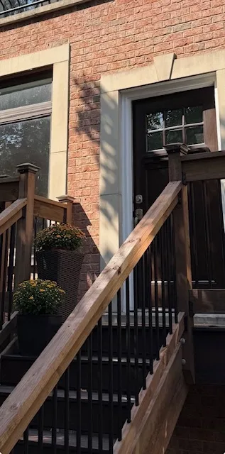 924 N Richmond St, , 60622, USA 60622-Chicago-IL