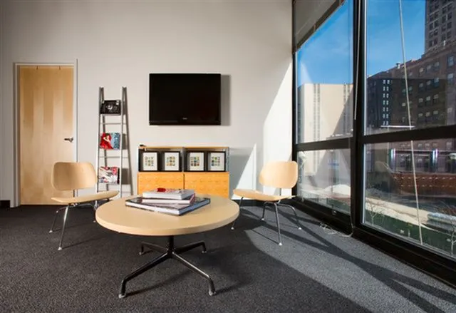 642 S Clark St 60605 60605-Dwight Lofts-Chicago-IL
