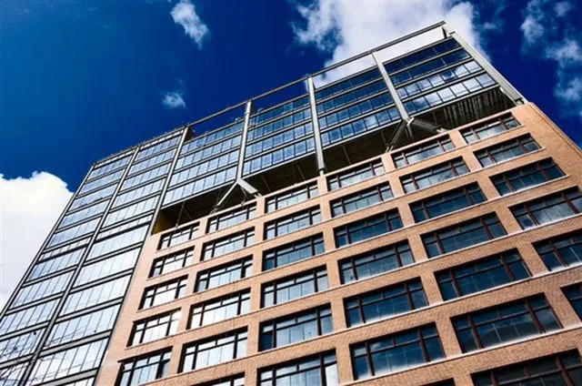 642 S Clark St 60605 60605-Dwight Lofts-Chicago-IL
