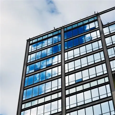 642 S Clark St 60605 60605-Dwight Lofts-Chicago-IL