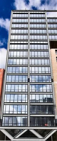 642 S Clark St 60605 60605-Dwight Lofts-Chicago-IL