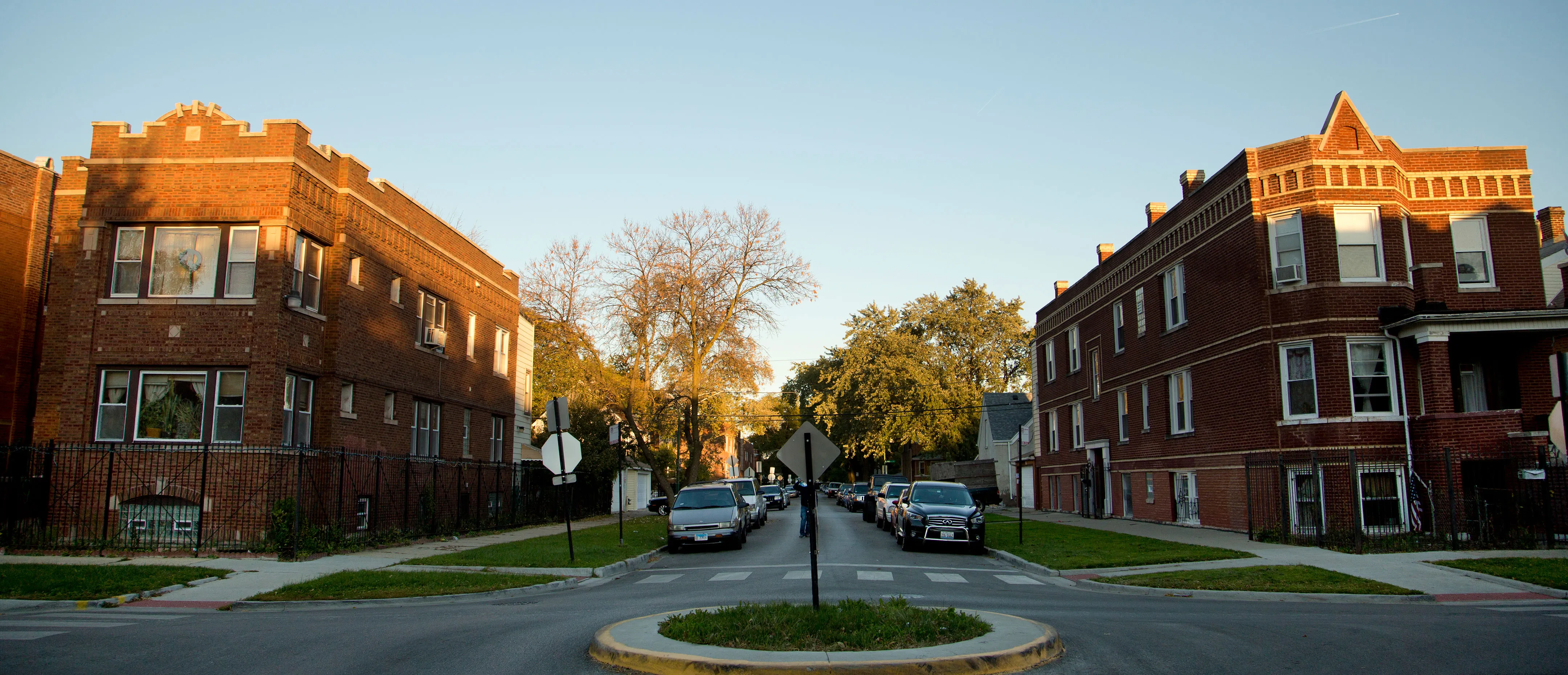 Hermosa Chicago Apartments For Rent Domu