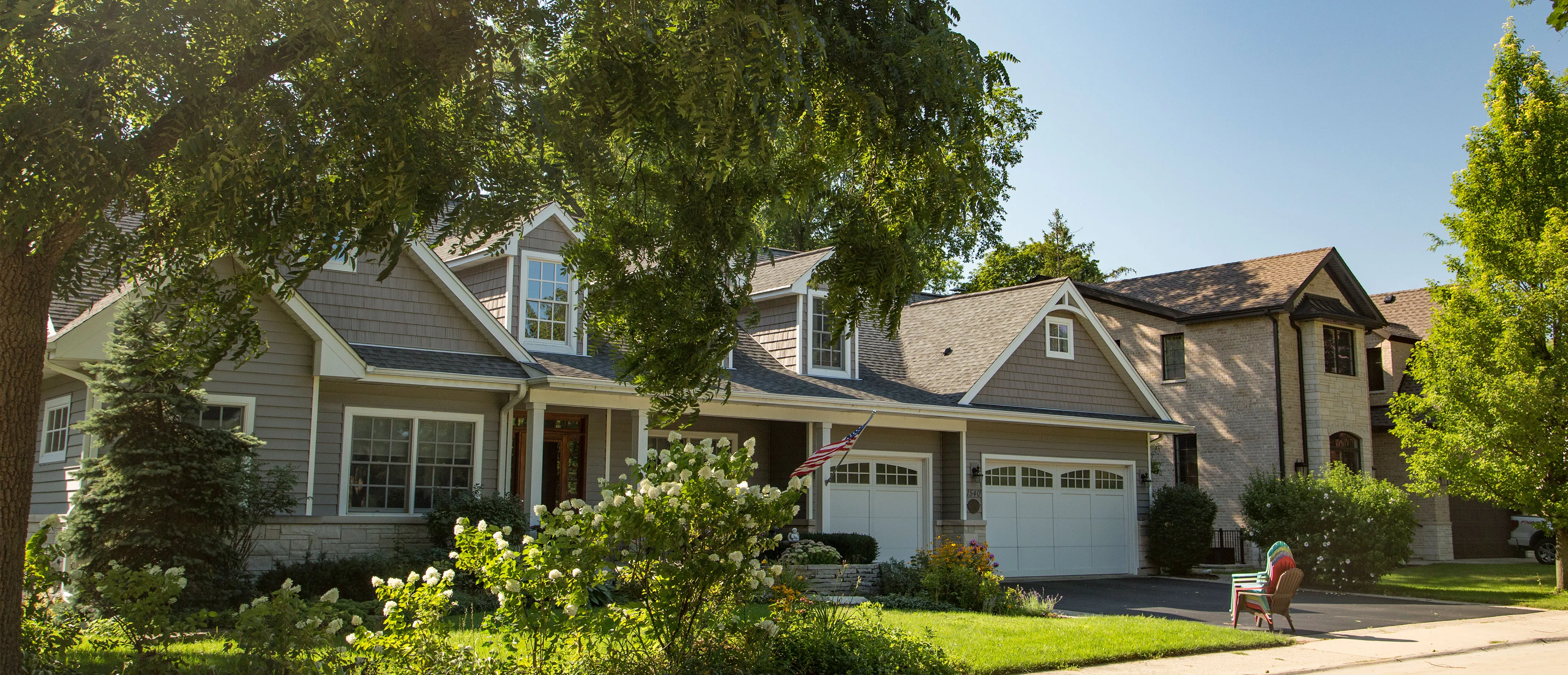 Northbrook Apartments For Rent Domu Chicago