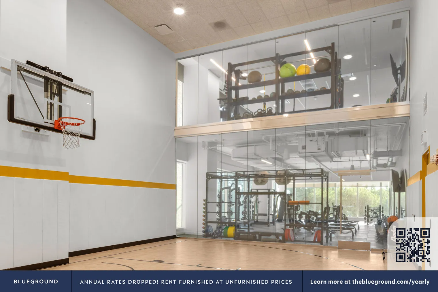1000 S Michigan Ave, , 60605, USA 60605-unit#CHI-1350-Chicago-IL