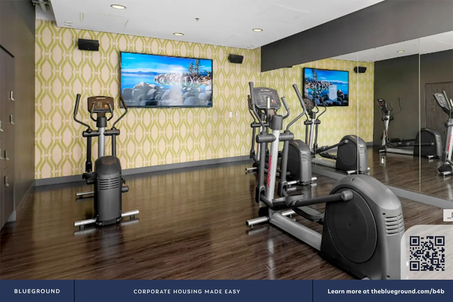 601 W Jackson Blvd, ,  60661, USA 60661-unit#CHI-1387-Chicago-IL