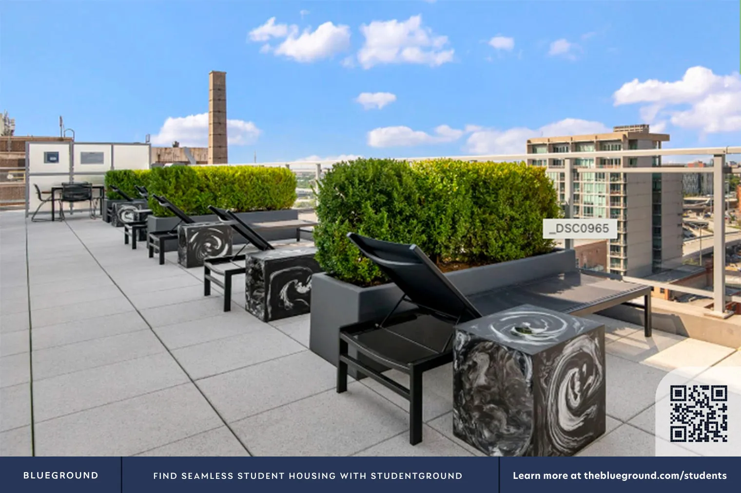 601 W Jackson Blvd, , 60661, USA 60661-unit#CHI-1340-Chicago-IL