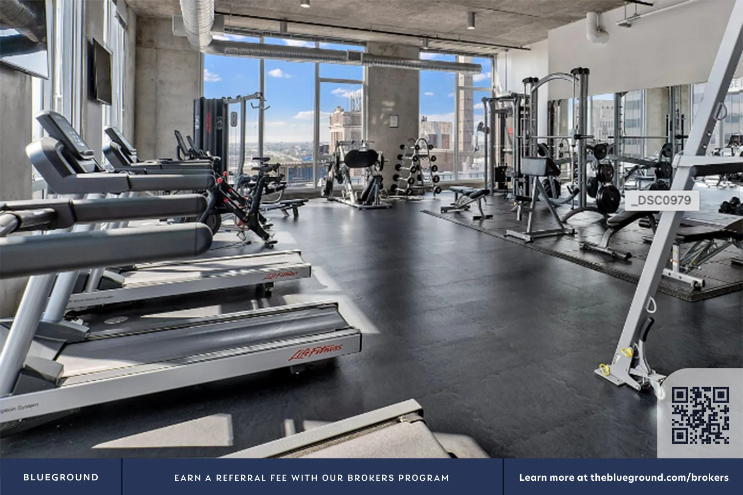 601 W Jackson Blvd, , 60661, USA 60661-unit#CHI-1340-Chicago-IL