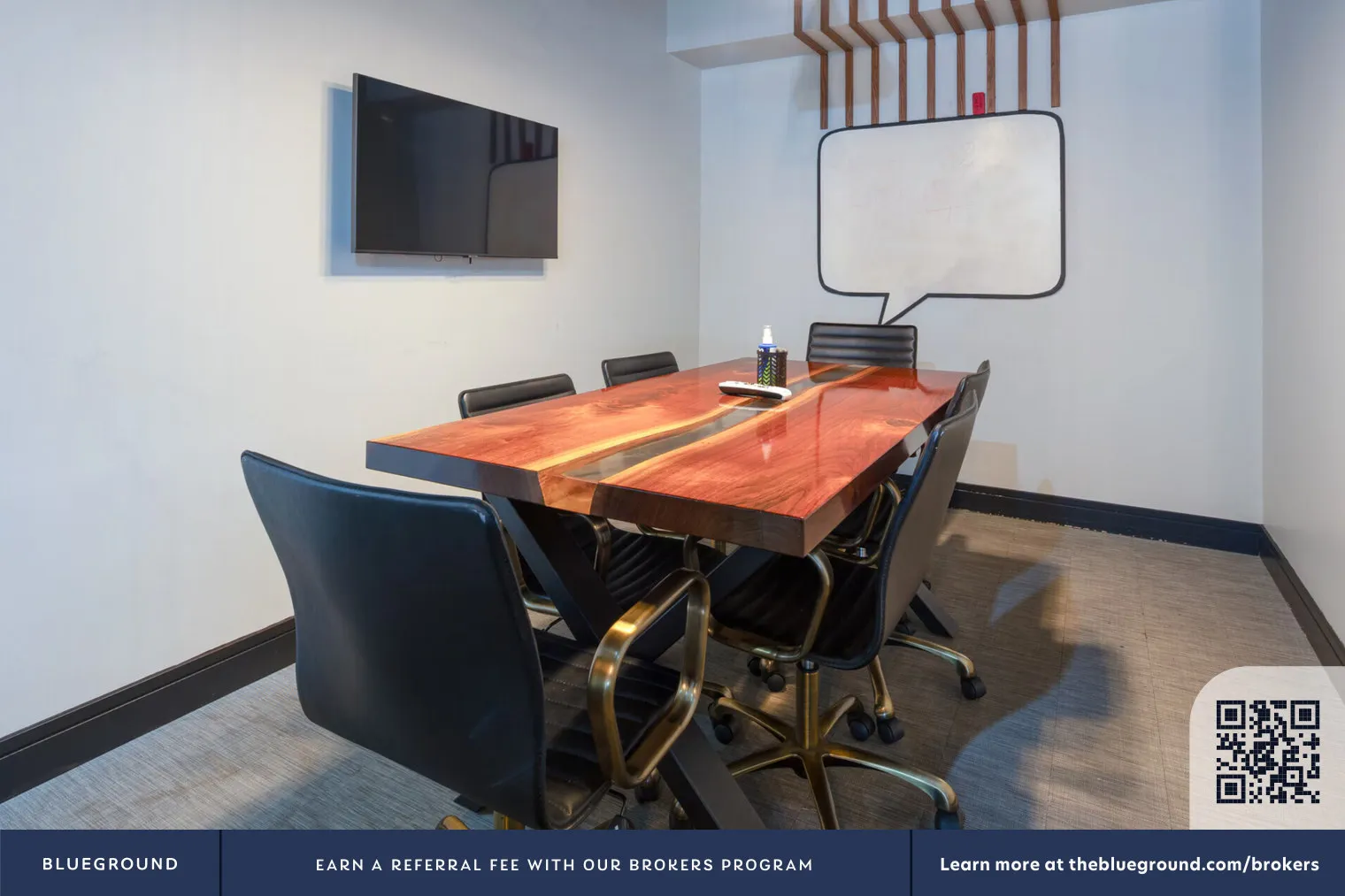 1212 S Michigan Ave, ,  60605, USA 60605-unit#CHI-1119-Chicago-IL