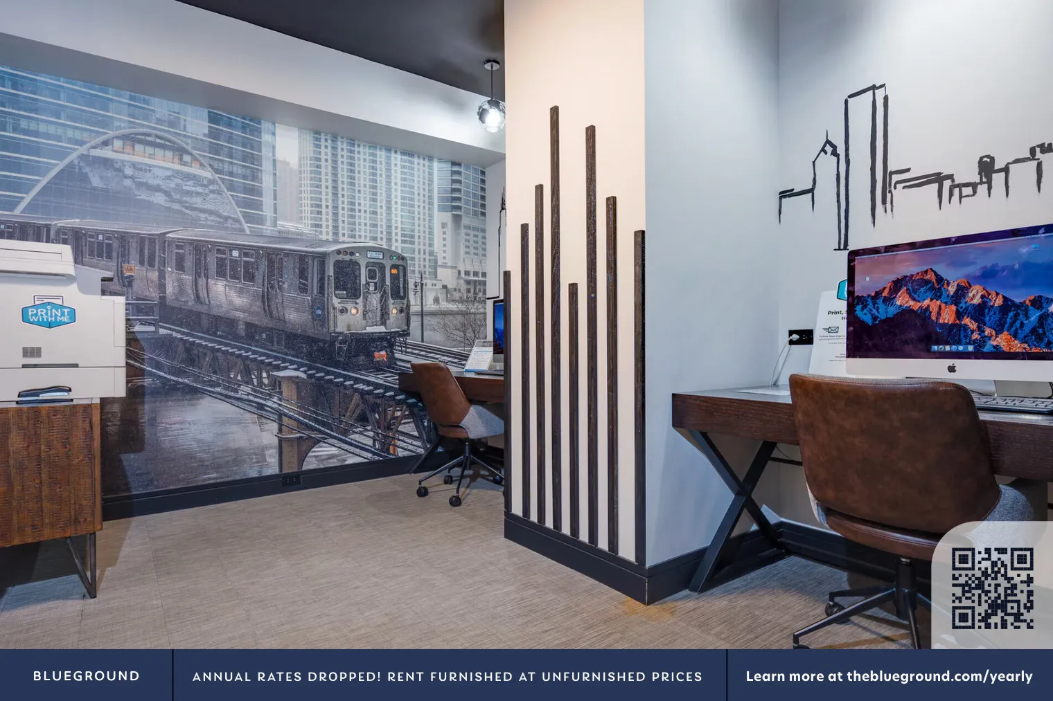 1212 S Michigan Ave, ,  60605, USA 60605-unit#CHI-1119-Chicago-IL