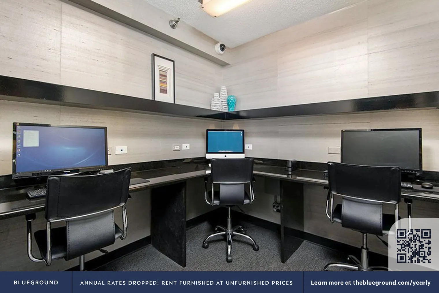 750 N Rush St, ,  60611, USA 60611-unit#CHI-160-Chicago-IL