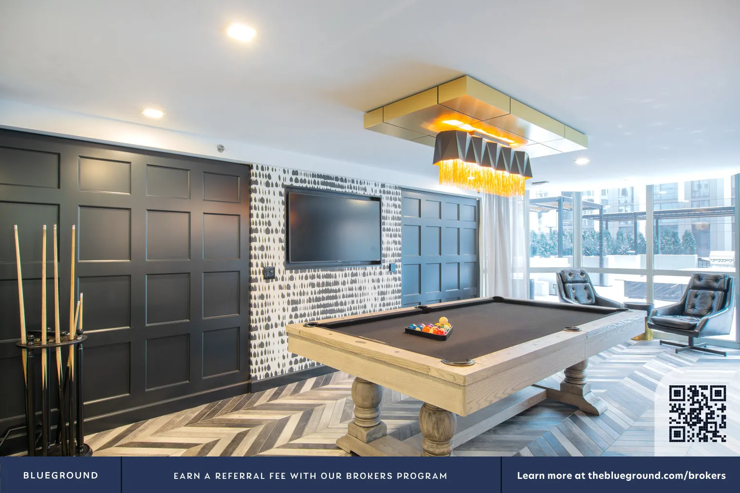 1 E Delaware Pl, ,  60611, USA 60611-unit#CHI-1016-Chicago-IL