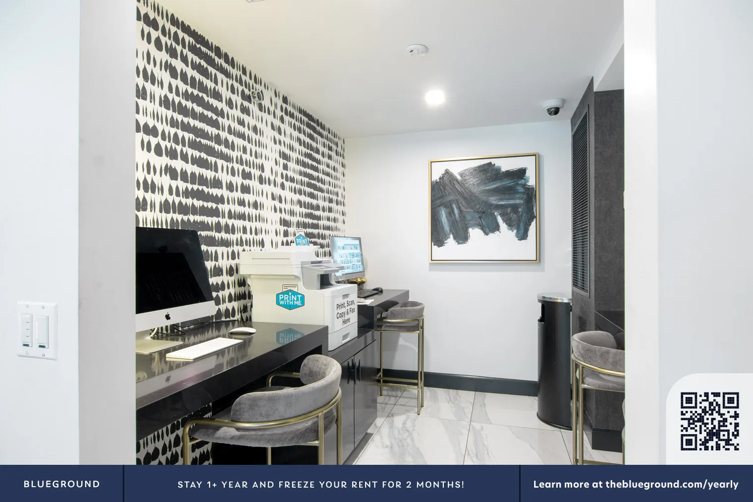 1 E Delaware Pl, ,  60611, USA 60611-unit#CHI-1016-Chicago-IL