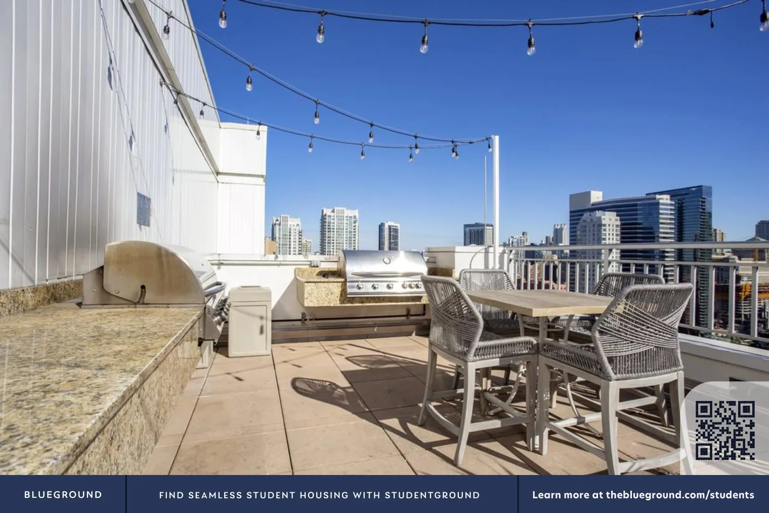 180 N Jefferson St, , 60661, USA 60661-unit#CHI-1334-Chicago-IL
