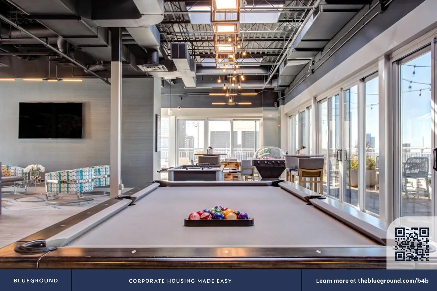 180 N Jefferson St, , 60661, USA 60661-unit#CHI-1334-Chicago-IL
