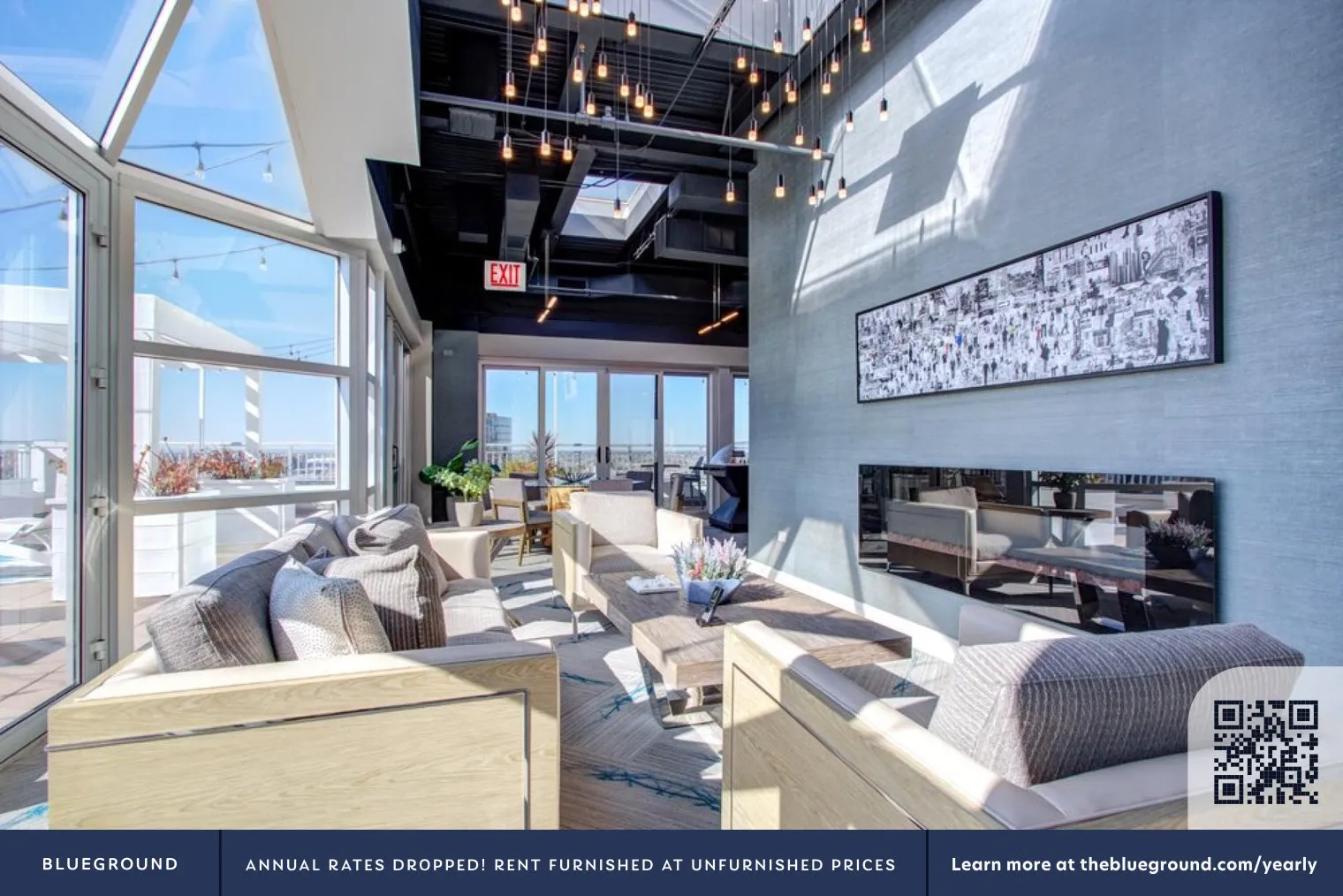 180 N Jefferson St, , 60661, USA 60661-unit#CHI-1334-Chicago-IL