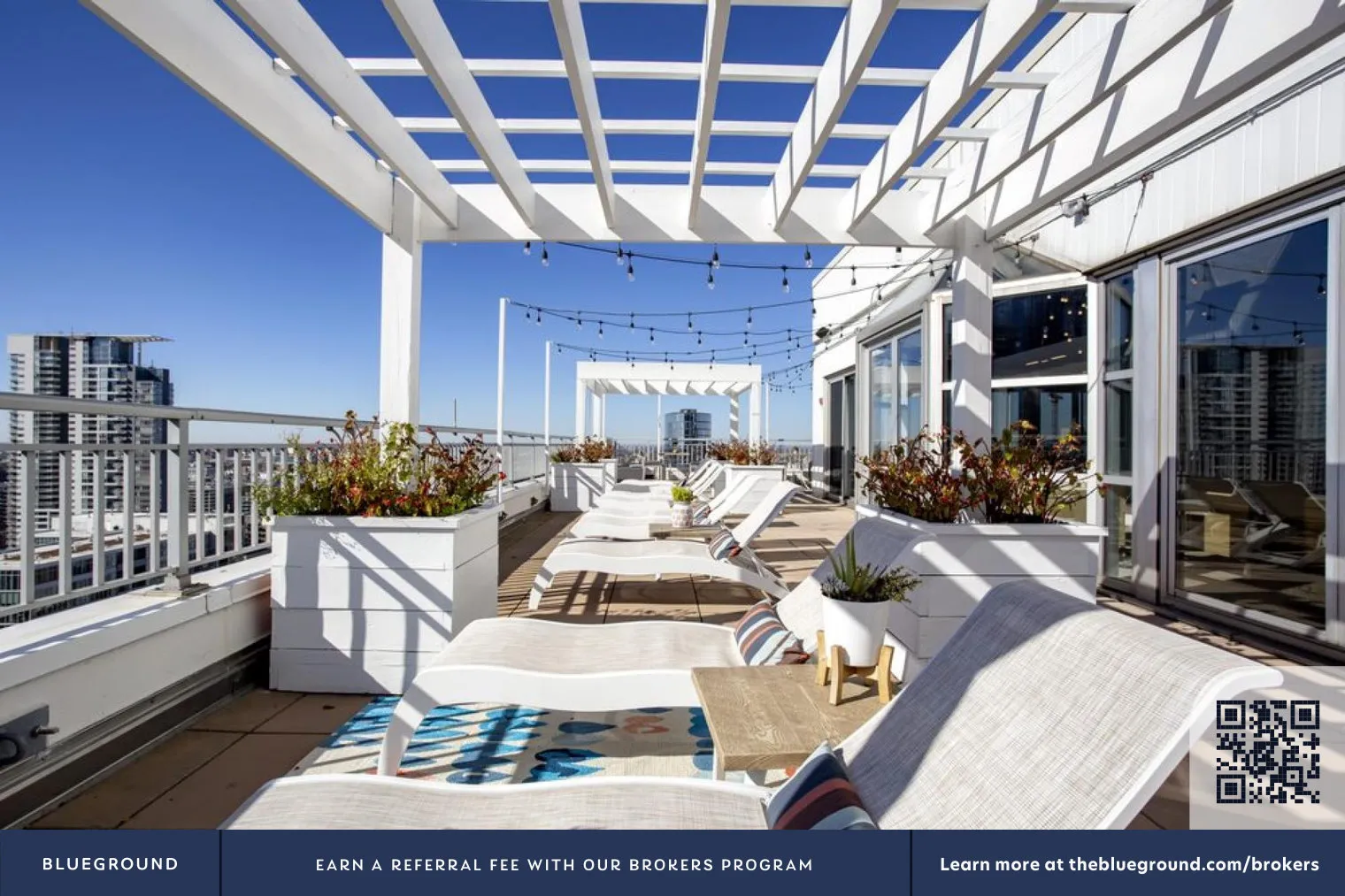 180 N Jefferson St, , 60661, USA 60661-unit#CHI-1334-Chicago-IL