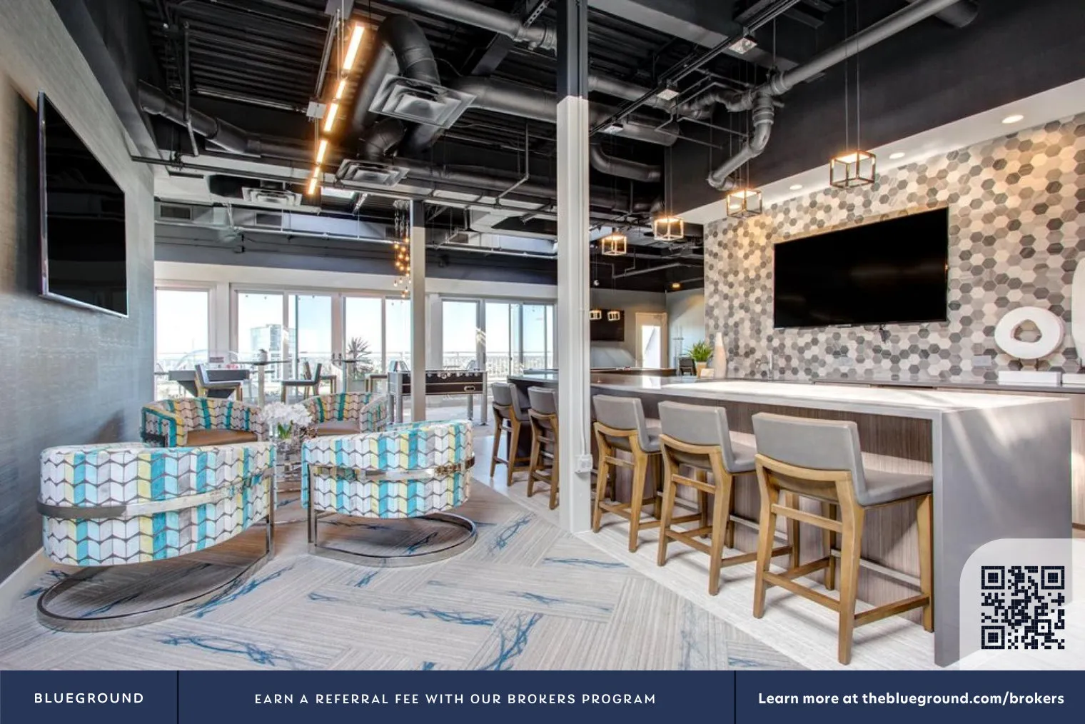 180 N Jefferson St, , 60661, USA 60661-unit#CHI-1334-Chicago-IL