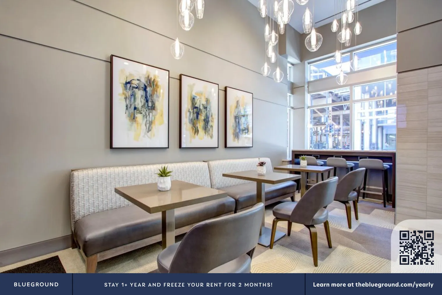 180 N Jefferson St, , 60661, USA 60661-unit#CHI-1334-Chicago-IL