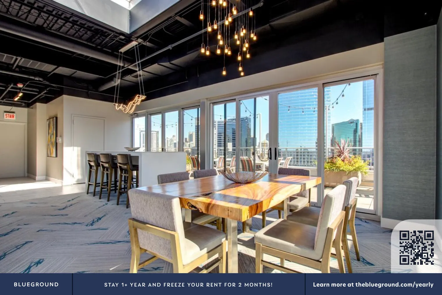 180 N Jefferson St, , 60661, USA 60661-unit#CHI-1334-Chicago-IL