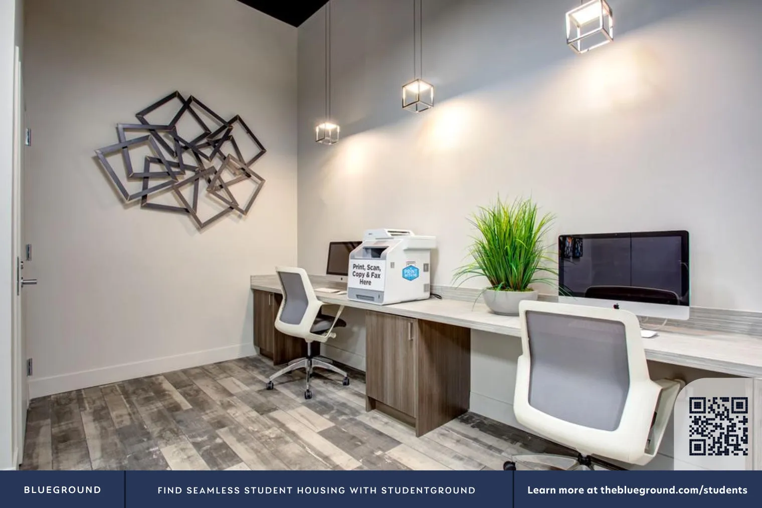 180 N Jefferson St, , 60661, USA 60661-unit#CHI-1334-Chicago-IL
