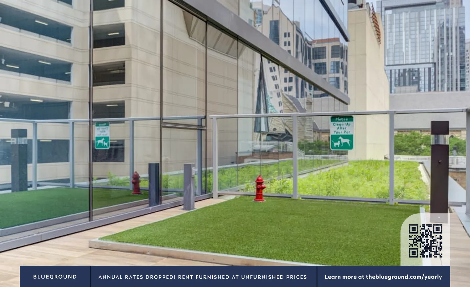 8 E Huron St, ,  60611, USA 60611-unit#CHI-971-Chicago-IL