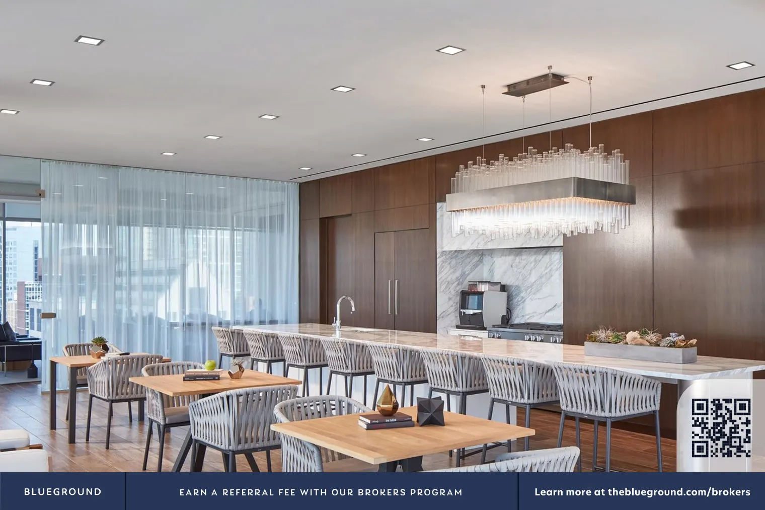 8 E Huron St, ,  60611, USA 60611-unit#CHI-971-Chicago-IL