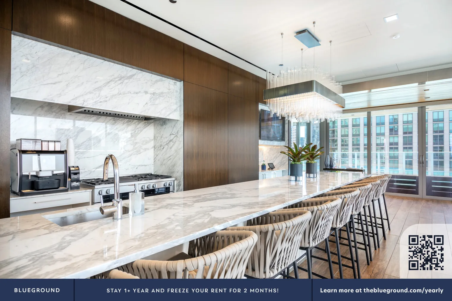 8 E Huron St, , 60611, USA 60611-unit#CHI-1113-Chicago-IL