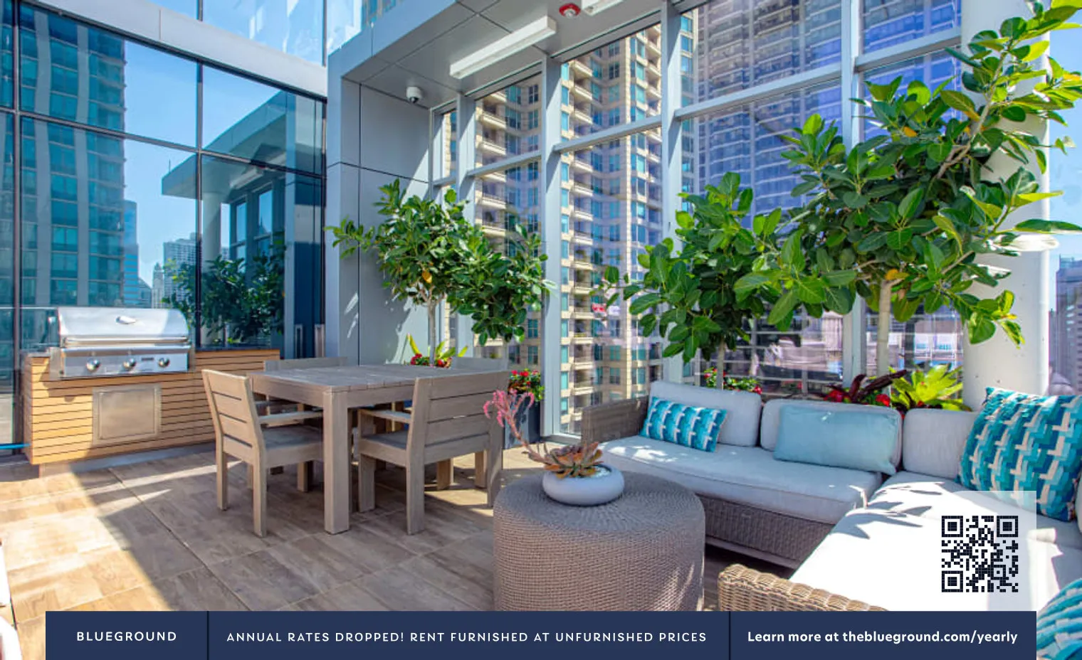 8 E Huron St, ,  60611, USA 60611-unit#CHI-971-Chicago-IL