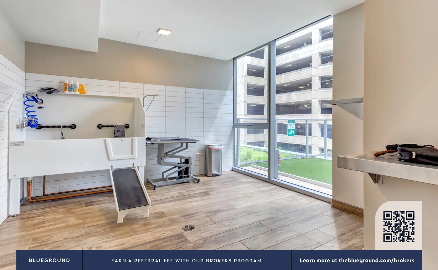 8 E Huron St, , 60611, USA 60611-unit#CHI-1113-Chicago-IL