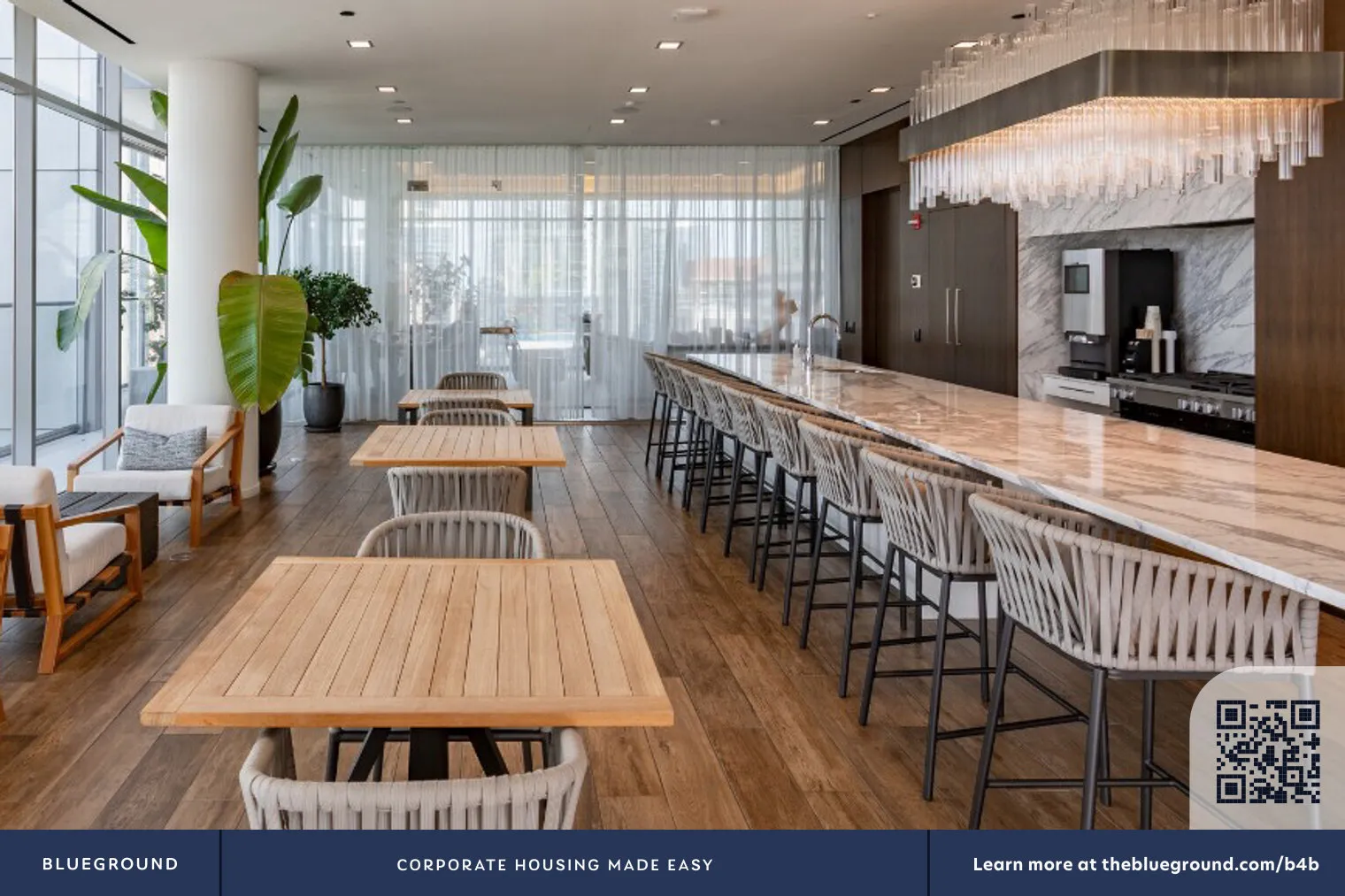 8 E Huron St, , 60611, USA 60611-unit#CHI-1113-Chicago-IL