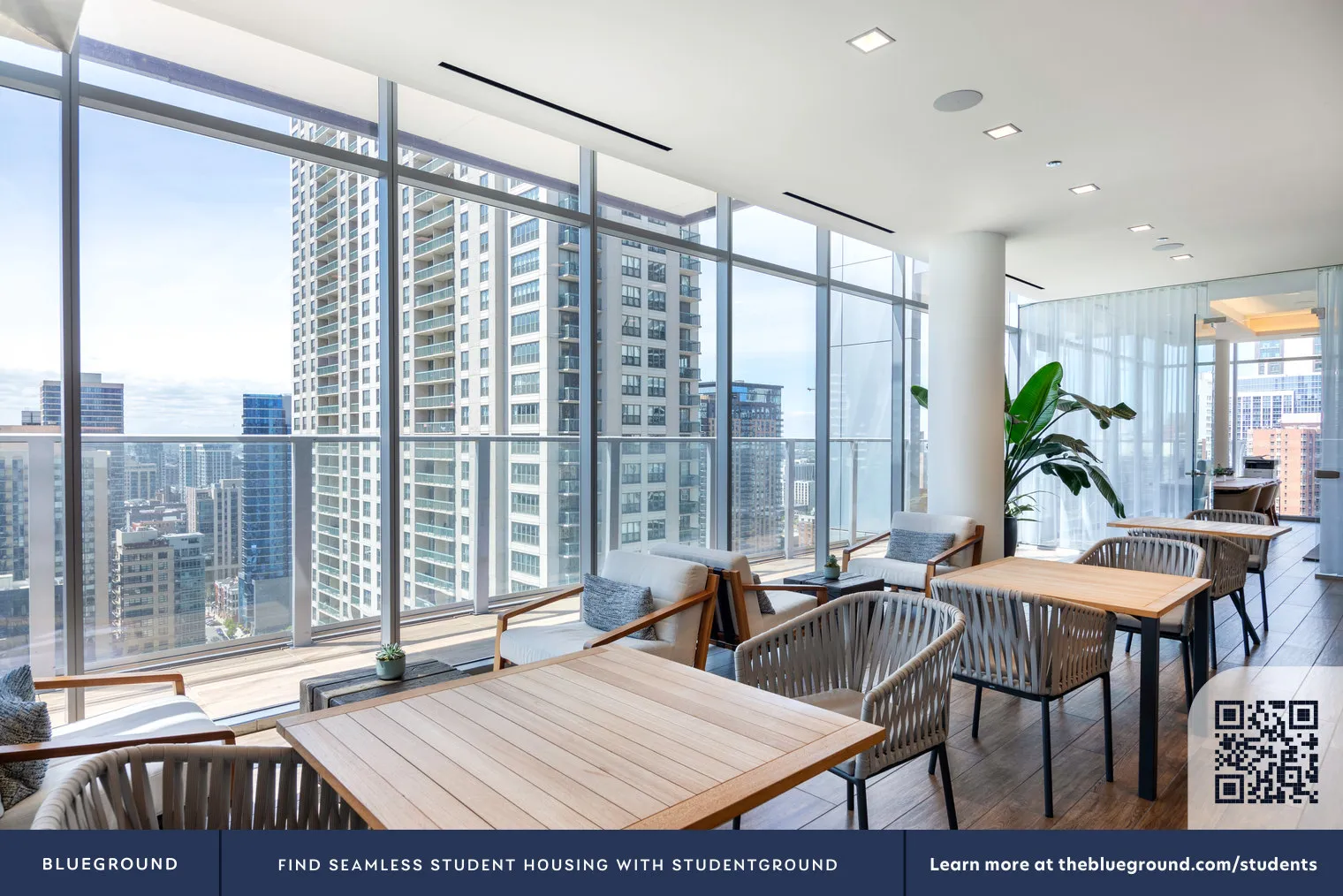 8 E Huron St, , 60611, USA 60611-unit#CHI-1113-Chicago-IL