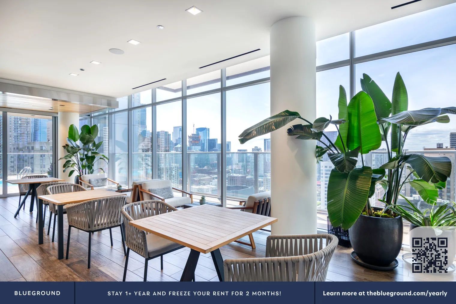 8 E Huron St, ,  60611, USA 60611-unit#CHI-971-Chicago-IL