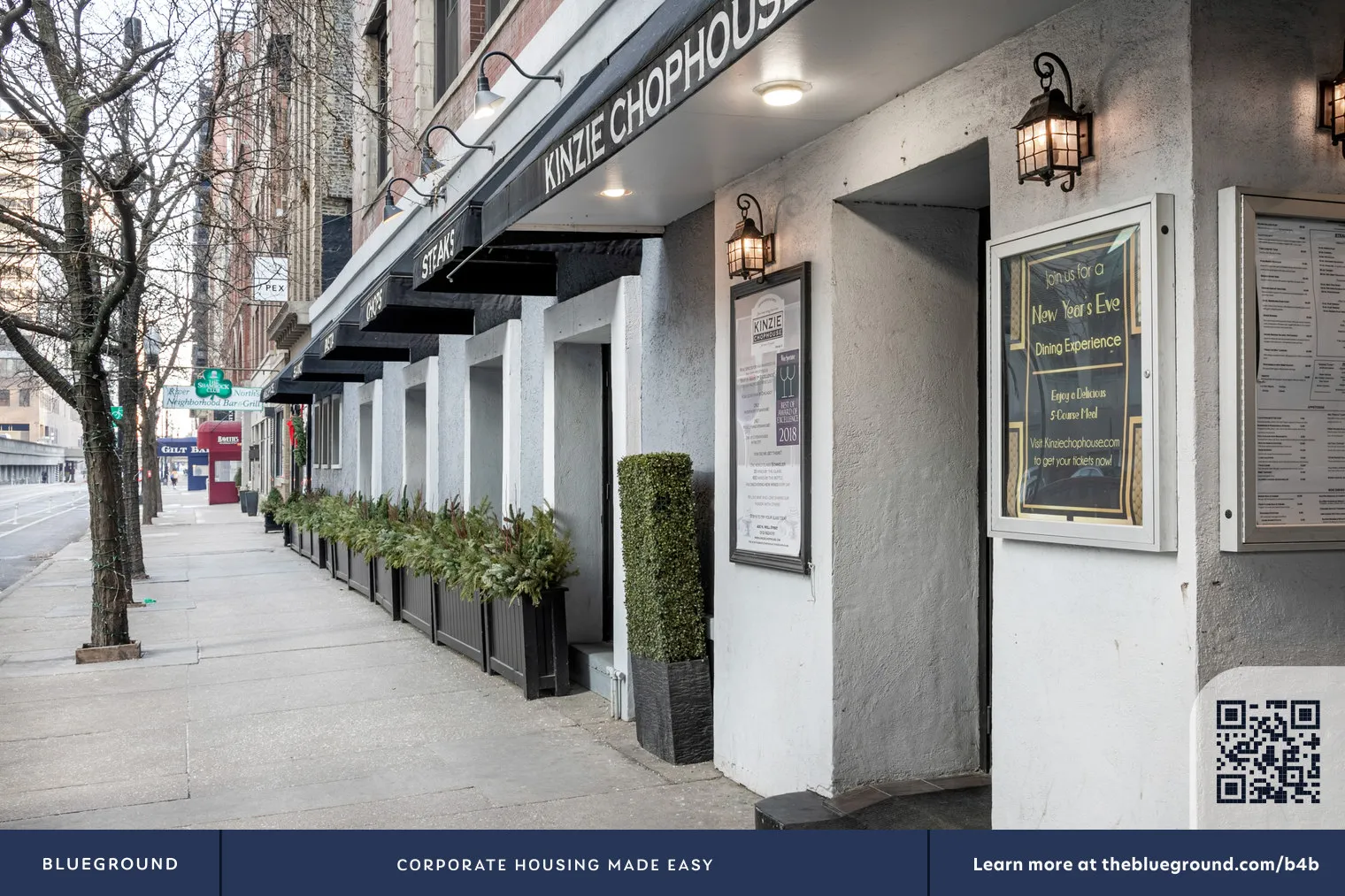 8 E Huron St, , 60611, USA 60611-unit#CHI-1113-Chicago-IL