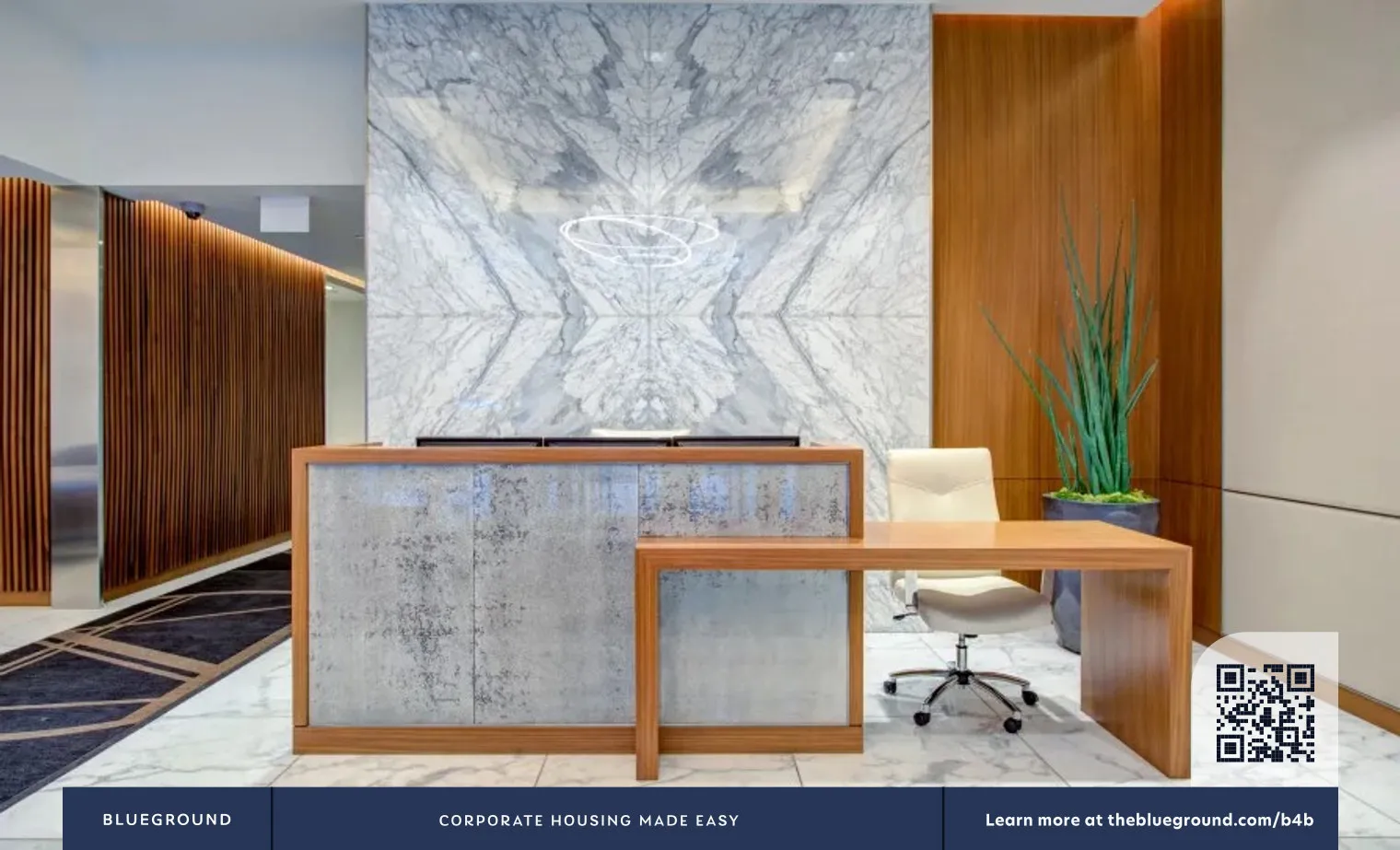 8 E Huron St, ,  60611, USA 60611-unit#CHI-971-Chicago-IL