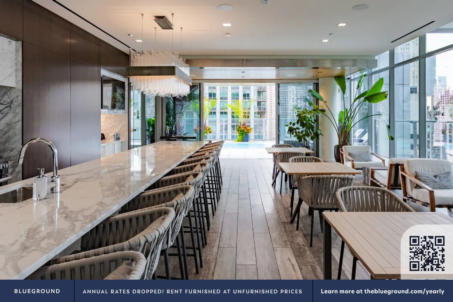 8 E Huron St, , 60611, USA 60611-unit#CHI-1113-Chicago-IL