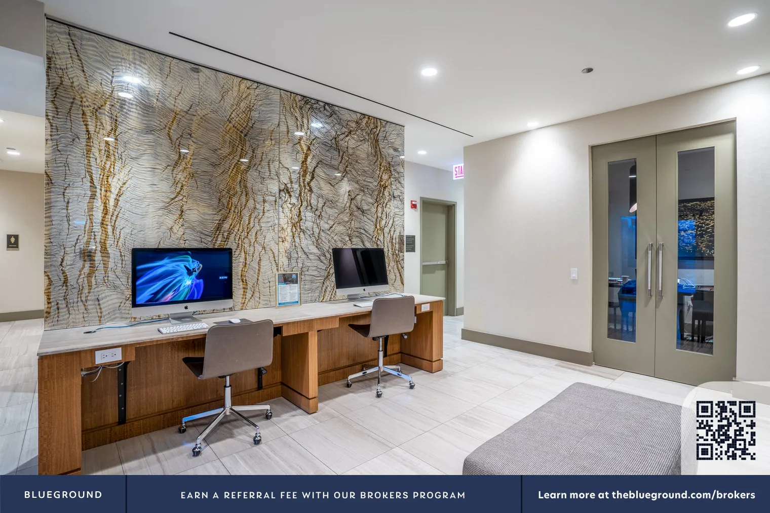 340 E North Water St, , 60611, USA 60611-unit#CHI-1001-Chicago-IL