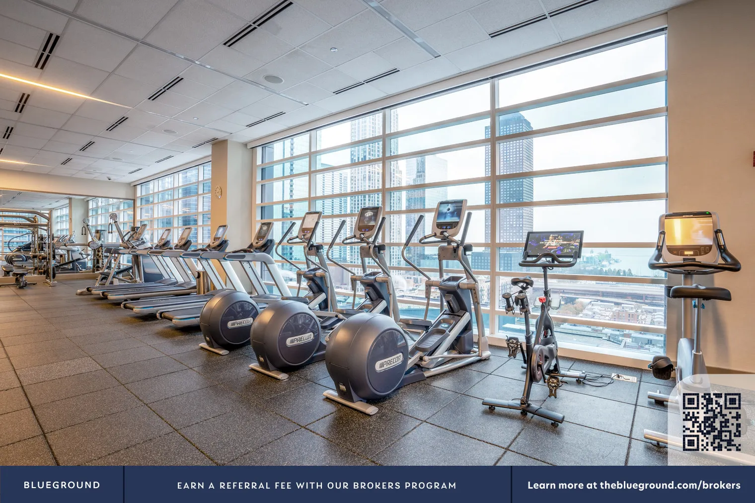 340 E North Water St, , 60611, USA 60611-unit#CHI-1001-Chicago-IL