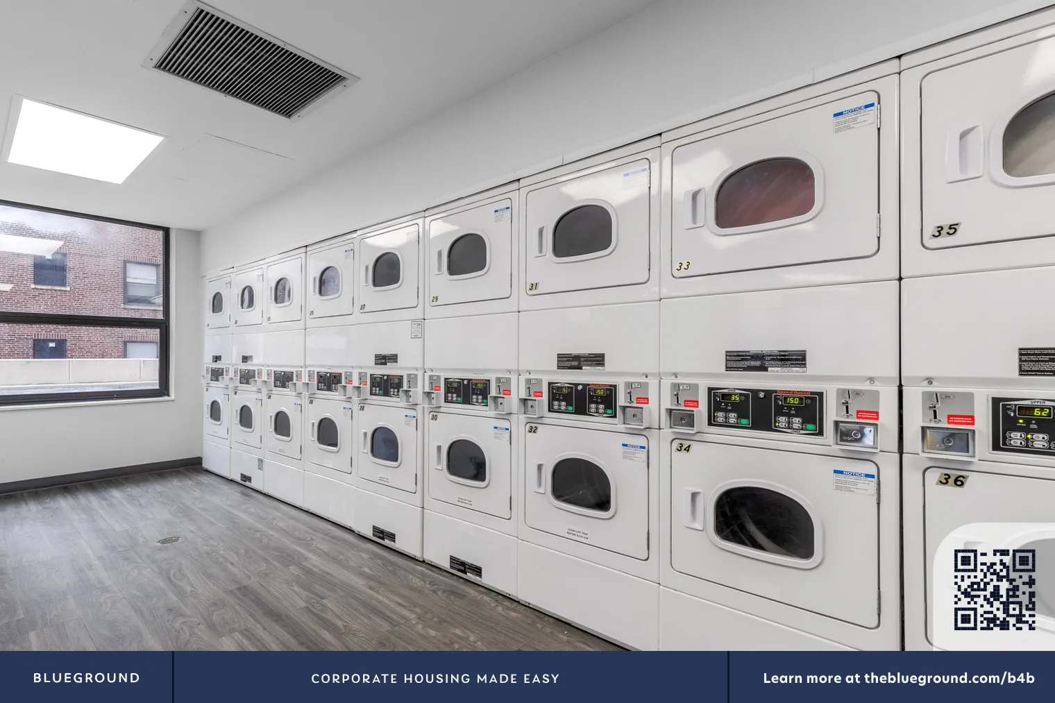 1133 N Dearborn St, ,  60610, USA 60610-unit#CHI-207-Chicago-IL