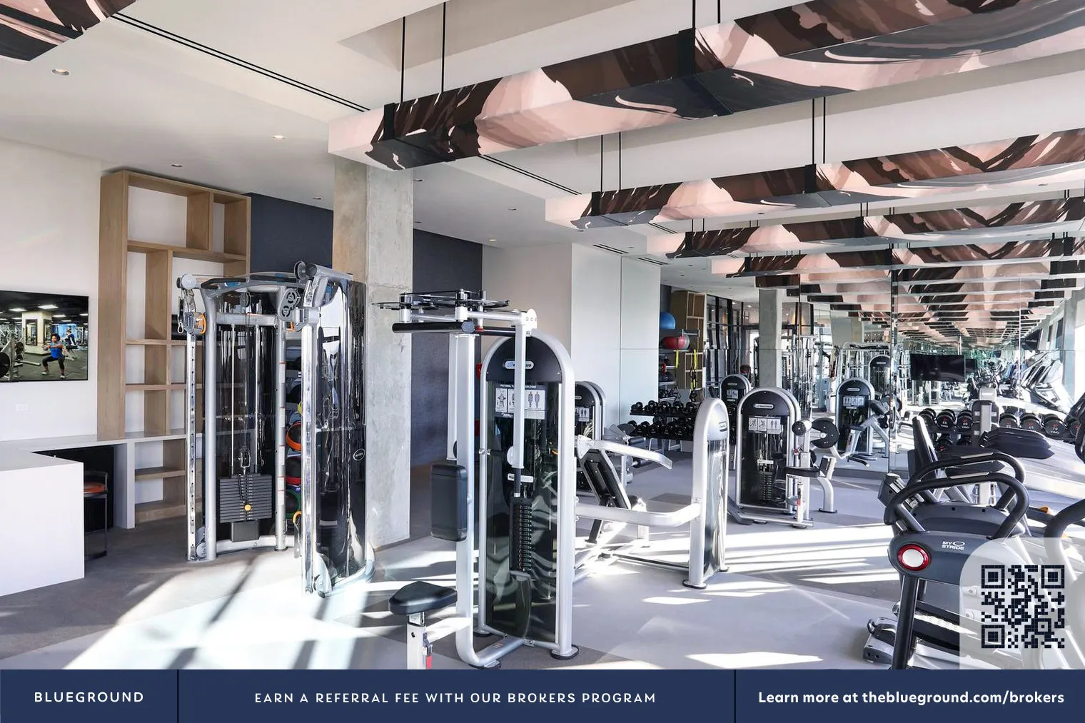 Union West, 939 W Washington Blvd, ,  60607, USA 60607-unit#CHI-205-Chicago-IL