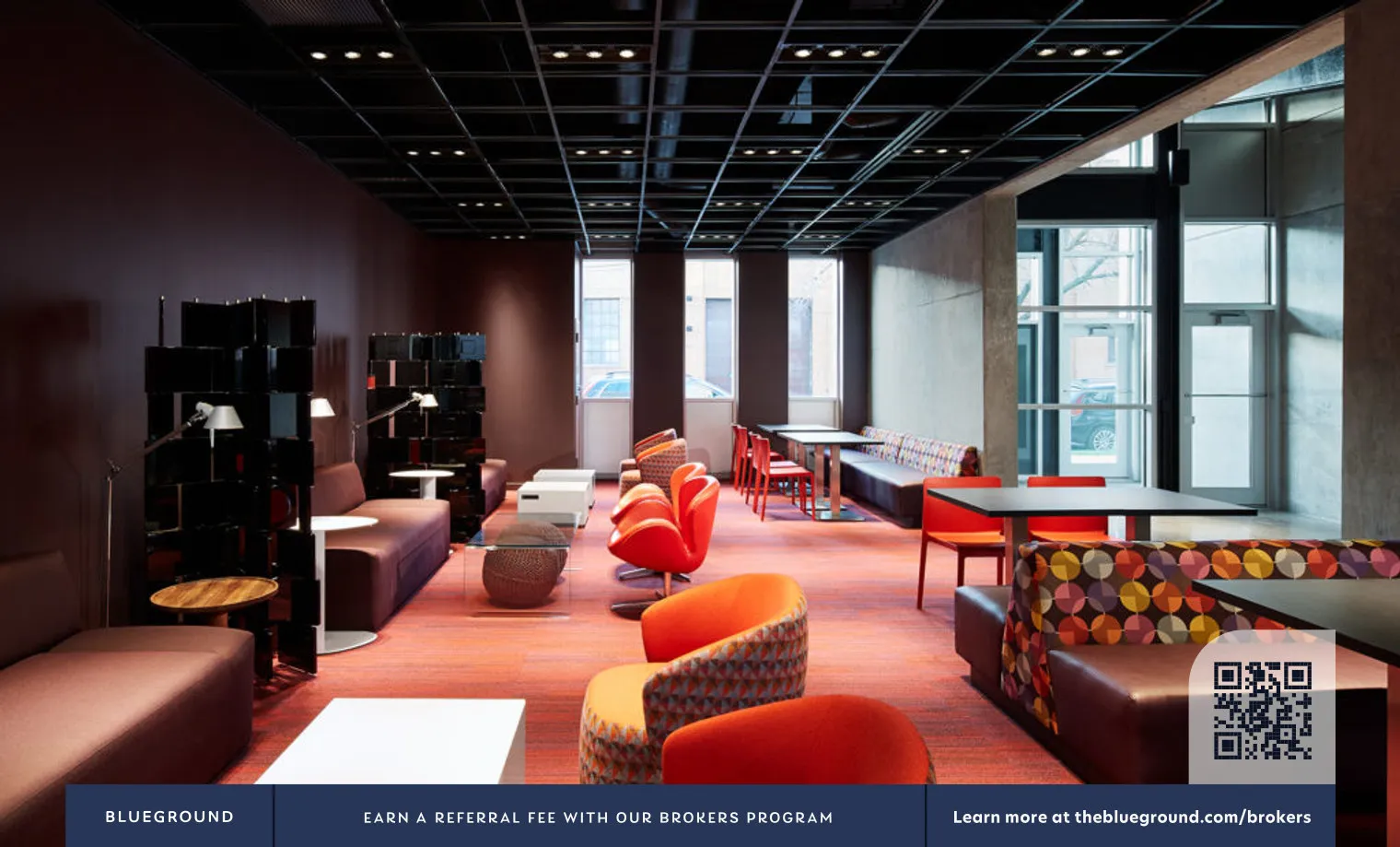 1515 N Fremont St, , 60642, USA 60642-unit#CHI-1281-Chicago-IL