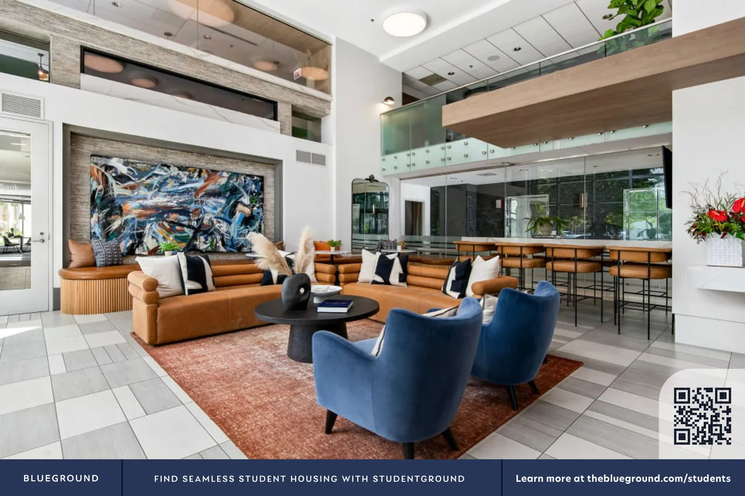 Left Bank, 300 N Canal St, , 60606, USA 60606-unit#CHI-1389-Chicago-IL