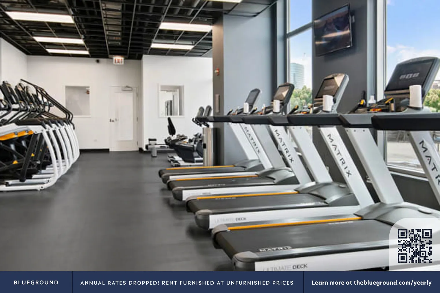 Left Bank, 300 N Canal St, ,  60606, USA 60606-unit#CHI-1389-Chicago-IL