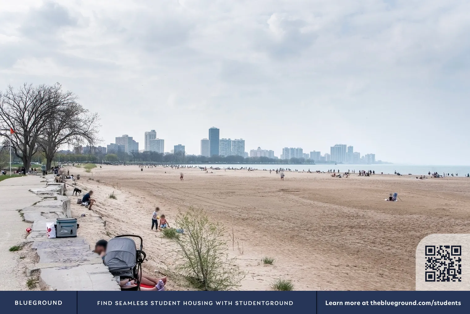5050 N Broadway, ,  60640, USA 60640-unit#CHI-380-Chicago-IL