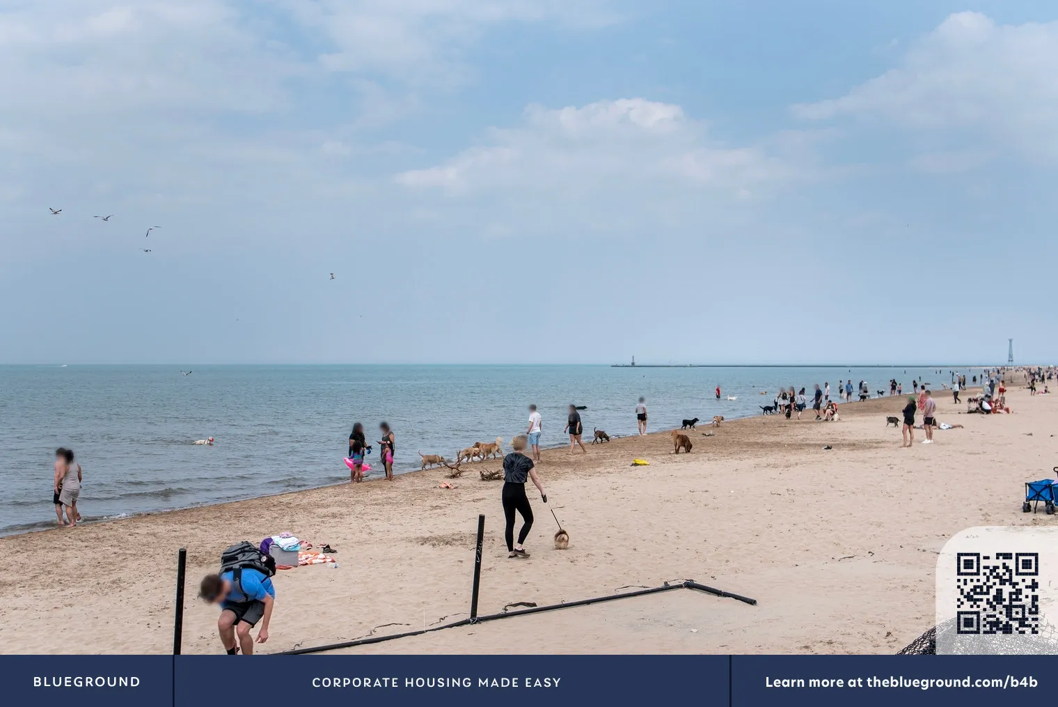 5050 N Broadway, ,  60640, USA 60640-unit#CHI-383-Chicago-IL
